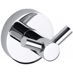 Cobra GIUSSY-S III – BB – nerez – Hledejceny.cz