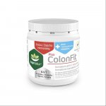 Topnatur Colonfit plus 180 kapslí 148 g – Zboží Dáma