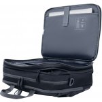 HP Travel Plus 15L 14" Laptop Bag (case) - A2CE2AA – Zboží Živě
