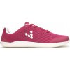 Dámské tenisky Vivobarefoot Stealth II L Textile pink