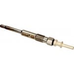 Žhavicí svíčka MAXGEAR 66-0088 – Hledejceny.cz