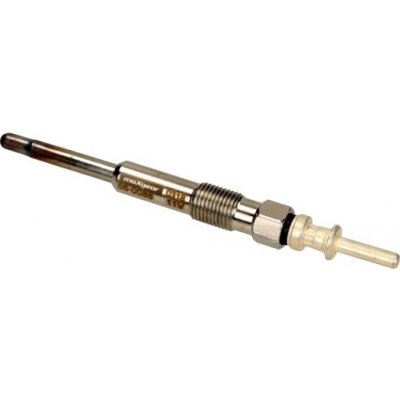 Žhavicí svíčka MAXGEAR 66-0088 – Hledejceny.cz