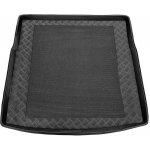 Plastová vana do kufru Rezaw Plast Opel Insignia hatchback 2013 – Hledejceny.cz