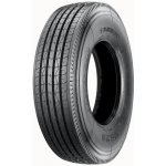 Sailun S696 435/50 R19.5 160J | Zboží Auto