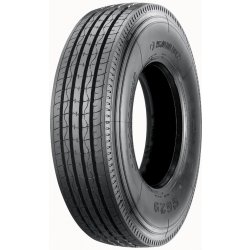 Sailun S696 435/50 R19.5 160J