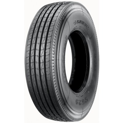 Sailun S696 435/50 R19.5 160J | Zboží Auto