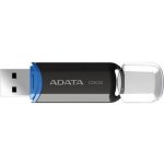ADATA C906 64GB AC906-64G-RBK – Hledejceny.cz