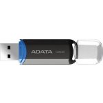 ADATA C906 64GB AC906-64G-RBK – Zboží Živě