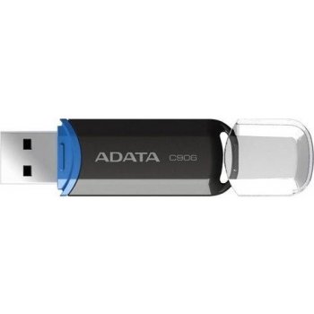 ADATA C906 64GB AC906-64G-RBK