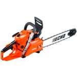 Echo CS-501SX/40 – HobbyKompas.cz