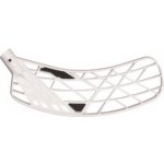 Oxdog FSL Carbon 2 Střední Levá – Zboží Dáma