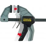 STANLEY svěrka FMHT0-83232 – Sleviste.cz
