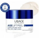 Uriage Age Lift Revitalizující vyhlazující noční krém 50 ml – Zboží Dáma