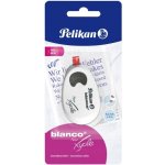 Pelikan Korekční strojek blanco xycle 4,2 mm × 8 m – Sleviste.cz