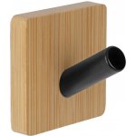 Walteco 8750 černý – Hledejceny.cz