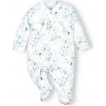 NINI Overal Eukalypt – Sleviste.cz