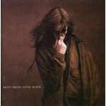 Smith Patti - Gone Again CD – Hledejceny.cz