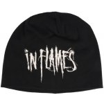 Razamataz In Flames Logo JB119 – Hledejceny.cz