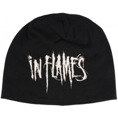 Razamataz In Flames Logo JB119 – Hledejceny.cz