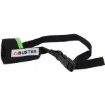 Kruuse Náhubek fixační pes BUSTER Easy ID M – Zboží Mobilmania