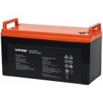 Vipow 12V 120A BAT0418 – Hledejceny.cz