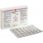 Vetoquinol Legaphyton 24 tbl 200 mg – Hledejceny.cz