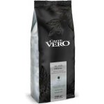 Caffé Vero Silver Medal 1 kg – Hledejceny.cz