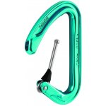 Petzl Ange – Zboží Dáma