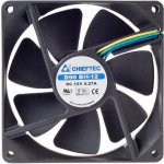 Chieftec AF-0925PWM – Zboží Živě