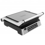 Salente FlamePro s externí sondou – Zboží Dáma