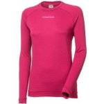 Progress CUBICA fuchsie – Hledejceny.cz