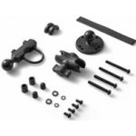 TomTom Rider 500 Europe – Zboží Mobilmania