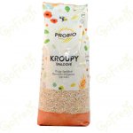 Probio Špaldové kroupy kernotto bio 0,5 kg – Zboží Dáma