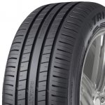 Triangle Reliax Touring TE307 205/60 R16 96V – Hledejceny.cz