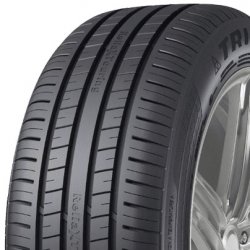 Triangle TE307 225/60 R16 102V