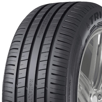 Triangle TE307 185/60 R14 82H