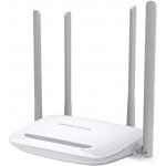 Mercusys MW325R – Zboží Živě
