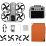 DJI Avata 360 (DJI RC 2) CP.FP.00000320.01 – Sleviste.cz