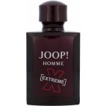 Joop! Extreme toaletní voda pánská 125 ml – Hledejceny.cz