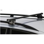 Příčníky Thule Smart Rack 785 – Sleviste.cz