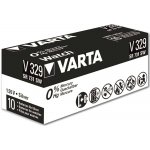 LINDY 48033 RJ45 síťové kabely, propojovací kabely CAT 6 U/UTP 2.00 m červená 1 ks – Zboží Živě