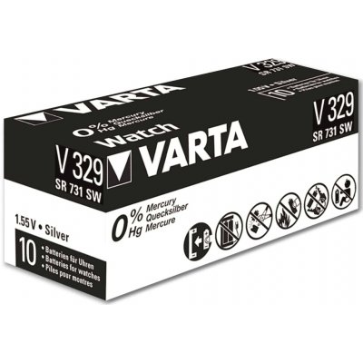 LINDY 48033 RJ45 síťové kabely, propojovací kabely CAT 6 U/UTP 2.00 m červená 1 ks – Zboží Živě