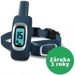 PetSafe 100m – Hledejceny.cz