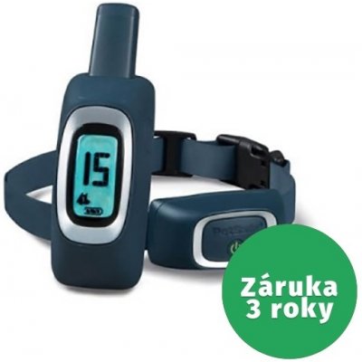 PetSafe 100m – Hledejceny.cz