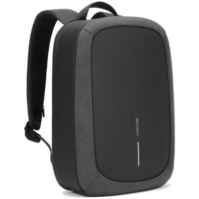 XD Design Bobby Edge černý 17 l – Zboží Mobilmania