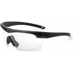 Brýle Eye Safety Systems Střelecké ESS Crossbow Suppressor One Čiré Sklo – Sleviste.cz