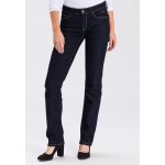 Cross dámské rifle Jeans Rose N 487-055 – Hledejceny.cz