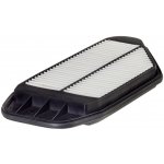 Vzduchový filtr HENGST FILTER E1078L – Hledejceny.cz