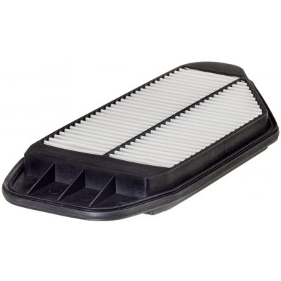Vzduchový filtr HENGST FILTER E1078L – Hledejceny.cz