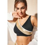 Astratex horní díl plavek Zari – Zboží Dáma